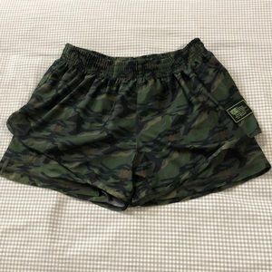 Sunga life silkies - medium